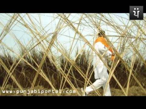 Raj Kakra Song Rajneeti