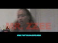Hoopz Sextape Pt 2 Leaked Fm RadioFm Tv251 Knock Her Down