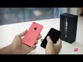 cellphones
