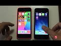 cellphones