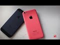 cellphones