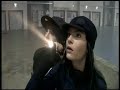 Tokio Hotel Zimmer 483 DVD The Documentary Part 1