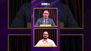 Savaş Çorlu Galatasaray Osimheni Alır. Yeter Ki Osimhen Kalacağım Desin
