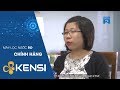 Góc Nhìn Người Tiêu Dùng VTC2 Máy lọc nước RO Kensi