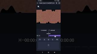 How To Make G-Major 330 V2 On Android