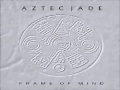 Aztec Jade - Requiem