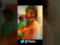Chal Wahan Jaate Hain Full VIDEO Song - Arijit Singh _ Tiger Shroff, Kriti Sanon _ T-Series