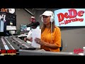DeDe's Hot Topics 01-14-2020