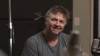 Watch Edwin McCain Good Enough video