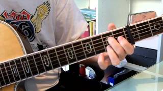Watch Bob Dylan Never Let Me Go video