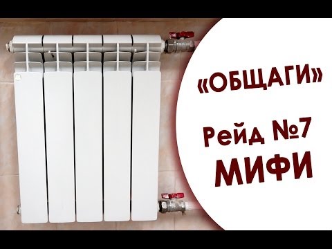 В какой «общаге» ты живешь? Рейд №7. НИЯУ МИФИ В какой «общаге» ты живешь? Рейд №7. НИЯУ МИФИ
