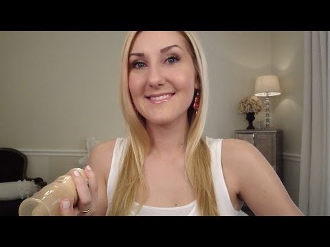 Discount Makeup Brushes on May Discount Code For Sigma Beauty  Click Here For The Makeup Brushes