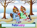 calender
