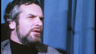 Paul Guers - Le Maître De Santiago 1972