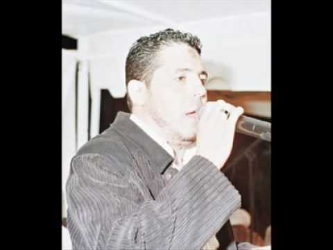 TÉLÉCHARGER LOTFI JORMANA