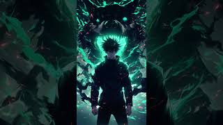Fushi Edit