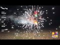 video-img