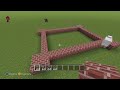 mansion videos
