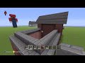 mansion videos