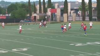 N5e2v9t0k-I Video Image