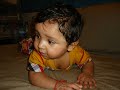 devarshh patel2013