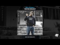 Reem, Panamera P - Foreva Hate (Prod. By Kid Marquis) Mp3