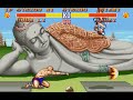 ストII