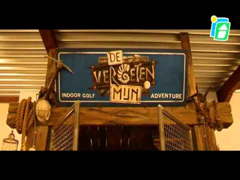 Youtube Vorschau Youtube Vorschau