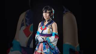 Crossdressing The Ultimate Cosplay Hack