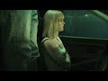 stream Bait Movie Clip A Little Help 2012 Bait Movie Clip A Little Help 2012 Shark image