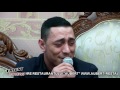 VALI & IONUT DE LA FAGARAS - SOARELE MEU ESTI TU (TALENT SHOW)