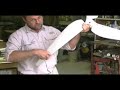 How to build a Wind Turbine with a tread mill motor. How to build a Wind Turbine with a tread mill motor.