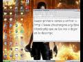 cheat engine 5.5 tutorial