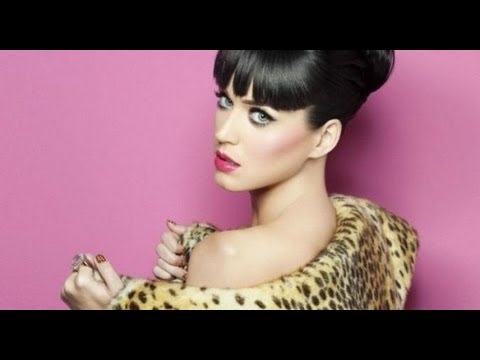 Katy Perry To Debut'Wide Awake' at Billboard Music Awards This Weekend
