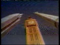 Puzz 3D Commercial 1996