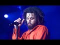 (HD) J. Cole LIVE! Made In America 2017 Mp3