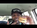 Big King Vs Big Mac images Big King Vs Big Mac