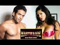 Mastizaade Official Trailer Sunny Leone | Tusshar Kapoor and Vir Das