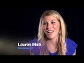 Lauren Mink: Road To Hollywood Interviews - AMERICAN IDOL SEASON 12