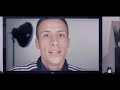 PSY vs GAZDA PAJA (Gangnam Style amp; Cke Beogradske )...