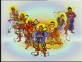 Chú Đại Bi 大悲咒 (30 mins) - Nhạc Hoa