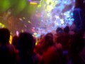 Spum Party - Amnesia Ibiza 01 - 07 - 09