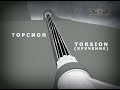 Video Броня России Танки годов 1941-1945 Видео для танкистов World of Tanks