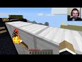 Minecraft: Deja Vu Part 1 - Dying To Live (Adventure Map)