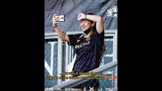 N5ncxoLvFQw Video Image