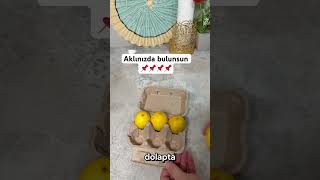 Aklınızda Bulunsun Pratik Bilgi