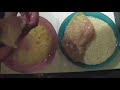 cuisiner escalope de poulet