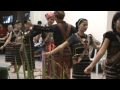 Rungus Dance images Rungus Dance