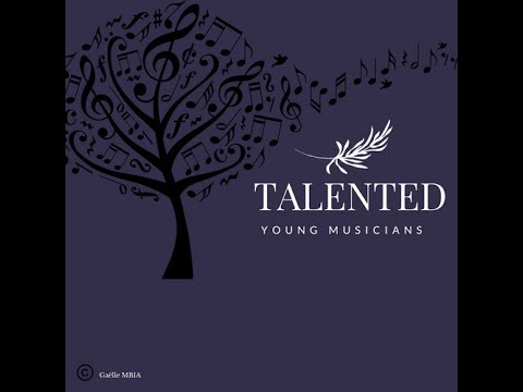 Chanteuse recherche musiciens.nnes