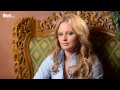 Видео Дана Борисова